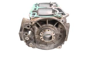 Ski-Doo - 16 Ski-Doo Summit 800R E-TEC Crankcase Center Crank Case 154" - Image 2