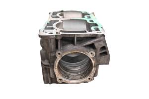 Ski-Doo - 16 Ski-Doo Summit 800R E-TEC Crankcase Center Crank Case 154" - Image 4