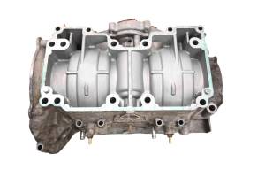 Ski-Doo - 16 Ski-Doo Summit 800R E-TEC Crankcase Center Crank Case 154" - Image 5