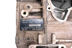 Ski-Doo - 16 Ski-Doo Summit 800R E-TEC Crankcase Center Crank Case 154" - Image 6