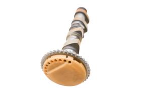 Ski-Doo - 20 Ski-Doo GT 600 ACE Sport Exhaust Camshaft Cam Shaft - Image 2