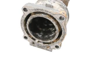 Yamaha - 16 Yamaha Waverunner V1 Header Exhaust Head Pipe VX1050E - Image 3