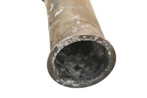 Yamaha - 16 Yamaha Waverunner V1 Header Exhaust Head Pipe VX1050E - Image 4