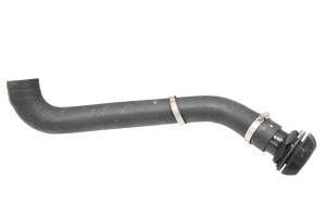 16 Yamaha Waverunner V1 Gas Cap & Fill Hose VX1050E