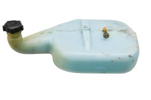 Polaris - 97 Polaris SLT 780 Oil Tank - Image 2