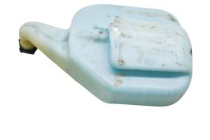 Polaris - 97 Polaris SLT 780 Oil Tank - Image 3