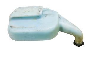 Polaris - 97 Polaris SLT 780 Oil Tank - Image 4