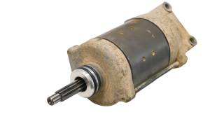 Polaris - 18 Polaris RZR XP Turbo Starter Motor - Image 3
