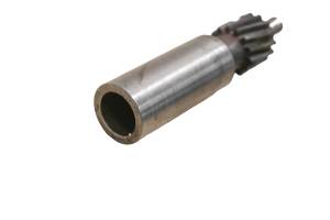 Polaris - 97 Polaris SLT 780 Oil Pump Gear & Bushing - Image 4