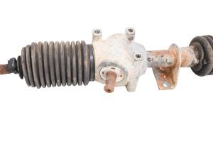 Polaris - 05 Polaris Ranger 500 6x6 Steering Rack & Pinion - Image 2