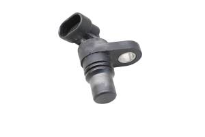 Polaris - 13 Polaris Ranger Crew 800 Speed Sensor - Image 2