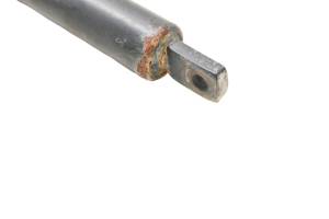 Polaris - 18 Polaris RZR XP Turbo Steering Shock - Image 3