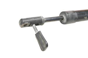 Polaris - 18 Polaris RZR XP Turbo Steering Shock - Image 4