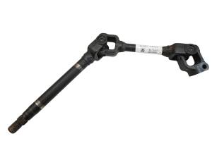 19 Polaris Ranger XP 1000 EPS Upper Steering Stem