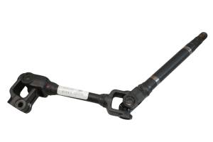 Polaris - 19 Polaris Ranger XP 1000 EPS Upper Steering Stem - Image 2
