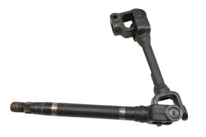 Polaris - 19 Polaris Ranger XP 1000 EPS Upper Steering Stem - Image 3