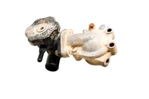04 Kawasaki KFX700 2x4 Thermostat V-Force