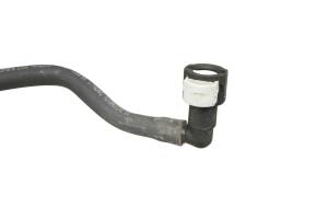 Polaris - 11 Polaris Sportsman 850 Touring 4x4 Fuel Line - Image 2