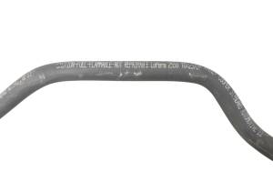 Polaris - 11 Polaris Sportsman 850 Touring 4x4 Fuel Line - Image 4