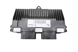 Ski-Doo - 20 Ski-Doo GT 600 ACE Sport Electric Control Unit Ecu & Key - Image 2