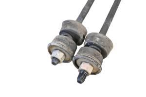 Polaris - 11 Polaris Sportsman 850 Touring 4x4 Sway Bar End Links - Image 2