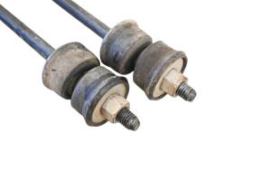 Polaris - 11 Polaris Sportsman 850 Touring 4x4 Sway Bar End Links - Image 3