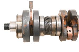 Polaris - 97 Polaris SLT 780 Crankshaft Crank Shaft & Connecting Rods For Parts - Image 5