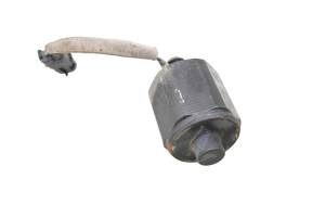 13 Polaris Ranger Crew 800 Shift Solenoid