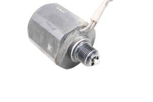 Polaris - 13 Polaris Ranger Crew 800 Shift Solenoid - Image 2