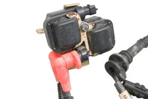 Polaris - 18 Polaris Ranger Crew 900 XP Ignition Coil - Image 2