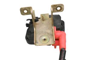 Polaris - 18 Polaris Ranger Crew 900 XP Ignition Coil - Image 3