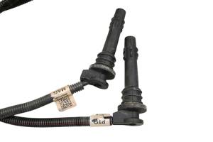 Polaris - 18 Polaris Ranger Crew 900 XP Ignition Coil - Image 4