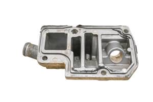 Polaris - 18 Polaris RZR XP Turbo Oil Dip Stick Breather Cover - Image 3