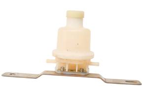 Yamaha - 16 Yamaha Waverunner V1 Fuel Filter Vent VX1050E - Image 2