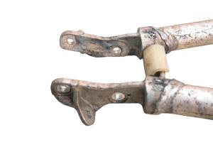 Ski-Doo - 16 Ski-Doo Summit 800R E-TEC Cross Member Bracket Mount 154" - Image 3