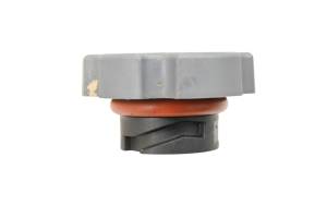 Polaris - 18 Polaris RZR XP Turbo Oil Tank Cap - Image 2