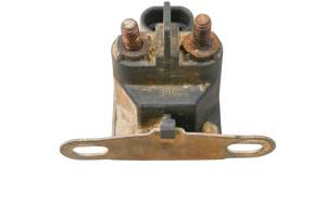 Polaris - 18 Polaris RZR XP Turbo Starter Solenoid - Image 2