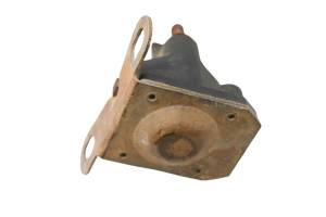 Polaris - 18 Polaris RZR XP Turbo Starter Solenoid - Image 3
