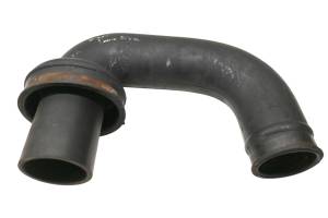 Yamaha - 16 Yamaha Waverunner V1 Exhaust Hose Pipe VX1050E - Image 2