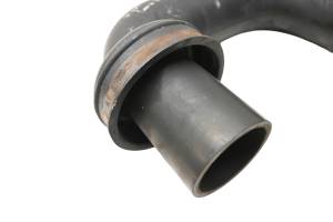 Yamaha - 16 Yamaha Waverunner V1 Exhaust Hose Pipe VX1050E - Image 4