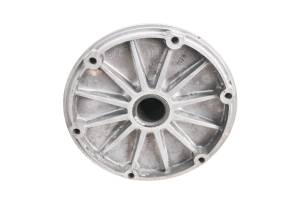 Ski-Doo - 20 Ski-Doo GT 600 ACE Sport Inner Primary Drive Clutch Sheave - Image 2