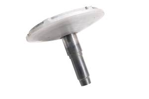 Ski-Doo - 20 Ski-Doo GT 600 ACE Sport Inner Primary Drive Clutch Sheave - Image 3