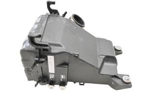 Yamaha - 16 Yamaha Waverunner V1 Airbox Intake Air Box VX1050E - Image 4