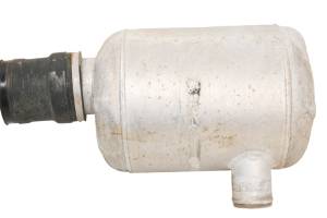 Yamaha - 16 Yamaha Waverunner V1 Muffler Exhaust Pipe VX1050E - Image 2