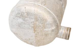 Yamaha - 16 Yamaha Waverunner V1 Muffler Exhaust Pipe VX1050E - Image 3