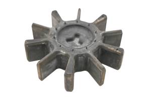 16 Yamaha Waverunner V1 Crankshaft Coupler Damper VX1050E