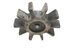 Yamaha - 16 Yamaha Waverunner V1 Crankshaft Coupler Damper VX1050E - Image 3