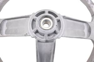 Polaris - 13 Polaris Ranger Crew 800 Steering Wheel - Image 3