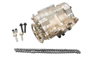 Yamaha - 16 Yamaha Waverunner V1 Oil Pump VX1050E - Image 2