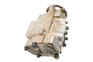 Yamaha - 16 Yamaha Waverunner V1 Oil Pump VX1050E - Image 3